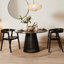 Culebra Dining Chair-1682363995