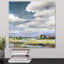 « paysages view ii », peinture sur toile-2063059551-2063112591