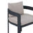 Outdoor Patio 3Pcs Dining Set-1486174291-1486174290
