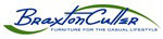 Logo Braxton Culler