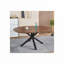 Table de salle à manger extensible-1598780038
