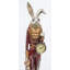Westerfield Animals Statue