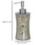 Ensemble d’accessoires de salle de bain 4 pièces Carwile