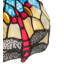 Dome Lamp Shade