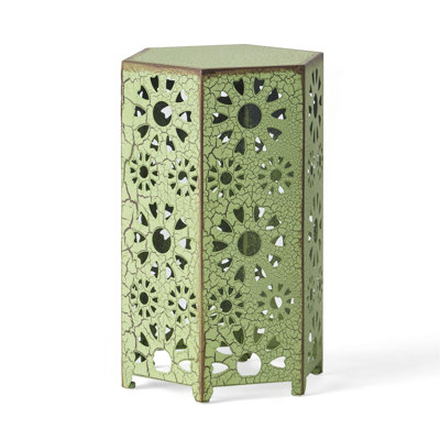 ELIANA 12 "Side Table