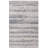 Abbie-Rayne Performance Abstract Rug-266861179