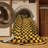 Geometric Indoor Rug-340846382