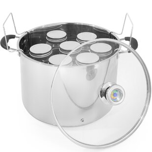 https://assets.wfcdn.com/im/30888798/resize-h310-w310%5Ecompr-r85/1381/138119293/barton-holiday-home-20-qt-water-bath-canner-with-temperature-indicator.jpg