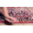 Hillsby Oriental Indoor Rug-1364001253-1472904955
