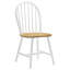 5-Piece Dining Set