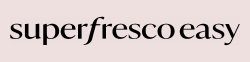 Superfresco Easy logo