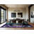 Lunar Shadows Rug-126035370