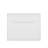 Full Size Murphy Bed Wall Bed-264886201