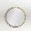 Belafonte Vanity Mirror