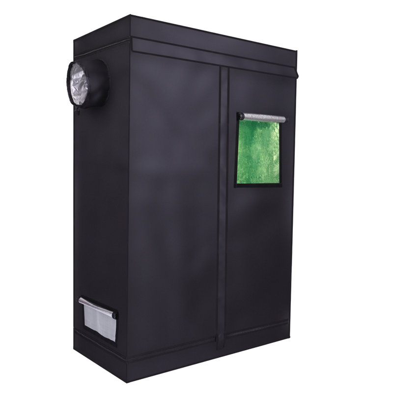 Karl Home Hydroponic Unit