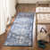 Martha Stewart Performance Ikat Rug