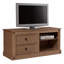 Appomattox Unfinished TV Stand for TVs up to 50"-27810067