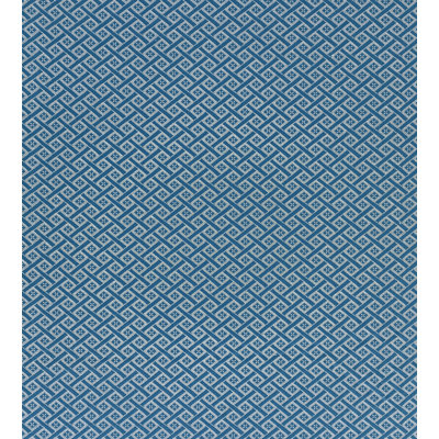 Calabria Multi-Purpose Fabric