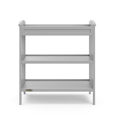 Benton Changing Table With Pad