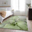 Tapis vert Cerrito AMF506 lavable à la machine de qualité supérieure-103831618