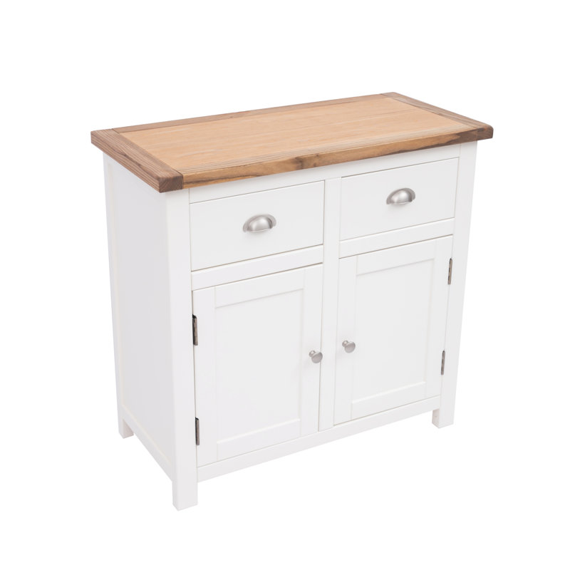 Vick 84cm Sideboard