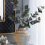 Vase D9.1x9.8-129226491