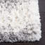Tapis performance à poils longs Islande-1876197865