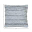 Adir Outdoor Pillow