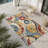 Dynamic Line Indoor And Outdoor Area Rug-2020111628