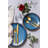 Reactive 12pc Dinner Set-96706908