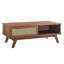 Table basse Modway Soma-2088968915