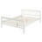 Emma-Rose Kids Twin Over Full Bunk Bed