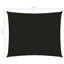 Pevely Rectangular Shade Sail-791763062-791763056
