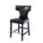 Eccleshall Upholstered Counter Stool-20590488-44640277