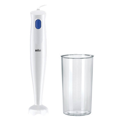 Braun 450W MUltiQuick Hand Blender