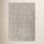 Alba Hand-Loomed Slate Rug