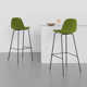 Kody Bar & Counter Stool