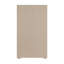 AURIQUET Wardrobe