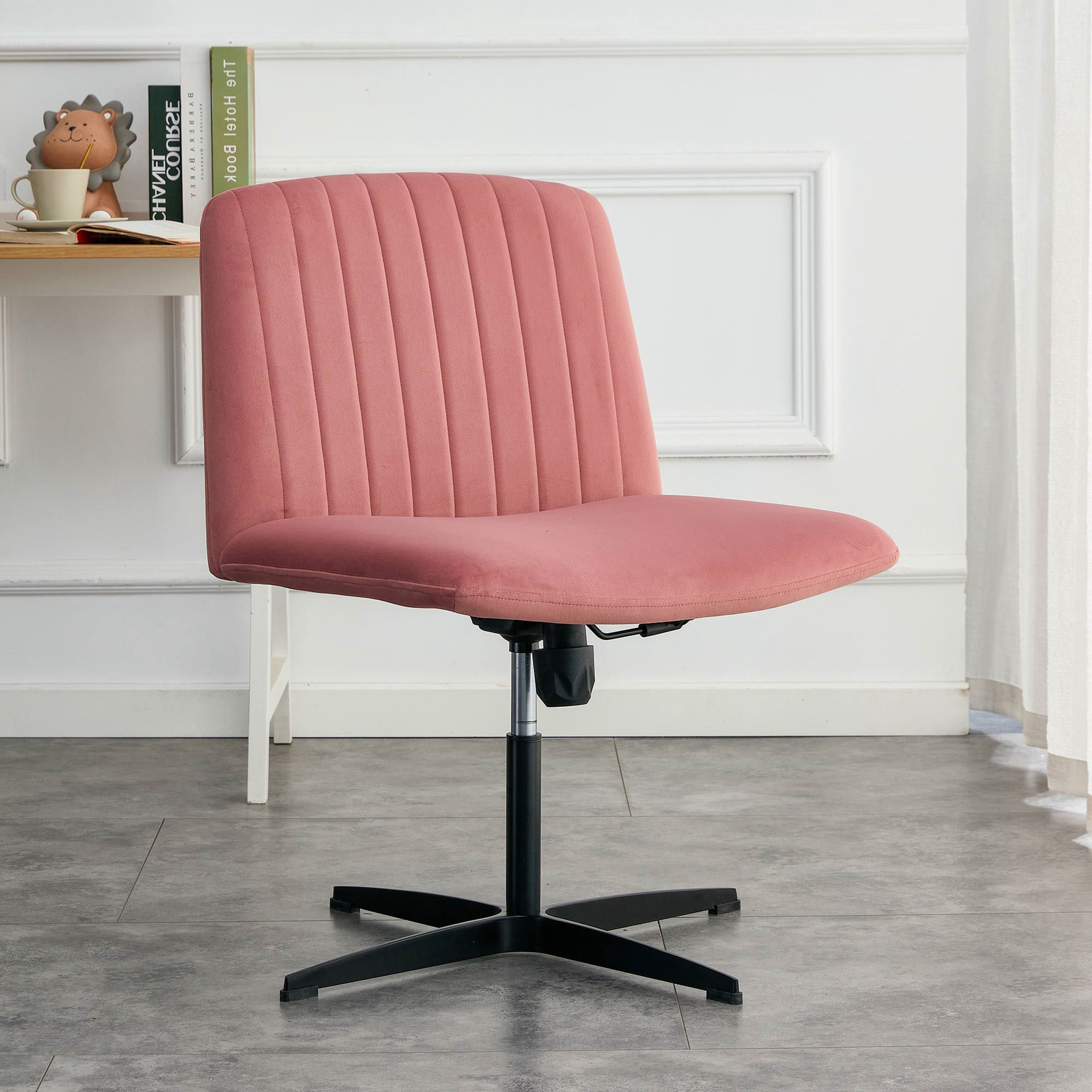 https://assets.wfcdn.com/im/30889323/compr-r85/2452/245278292/ashlon-velvet-commercial-use-task-chair.jpg