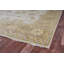 Antique Weave Oushak Wool Oriental Area Rug-25180834