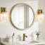 Miroir mural rond-379106741-430872792