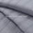 Logan Woven Striped 5-Piece Twin/Twin XL Comforter Set-116494987-116494983