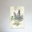Lilas De Printemps - Print on Canvas-42328862-101413667