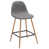 Drak Gray/Natural is out of stock
