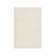 Panama Jute Handwoven Sustainable Ivory Accent Area Rug