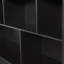 Display Cabinet-25897433