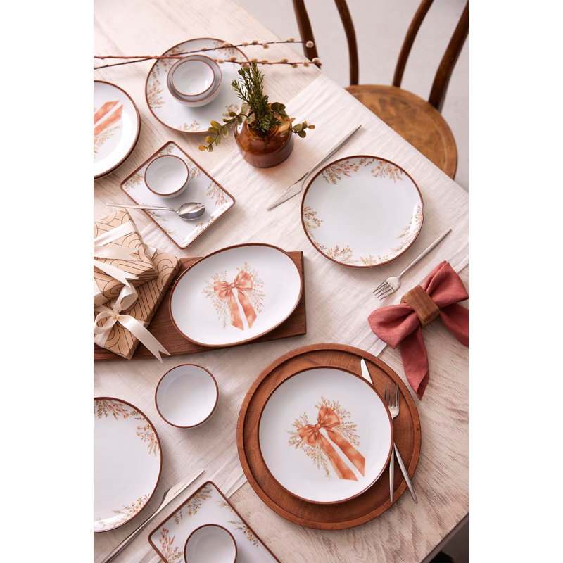 Ensemble de petit-déjeuner