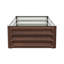 Metal Raised Garden Bed-1726162442