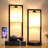 Wulfe Metal USB Table Lamp-1402700556-1399620770