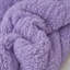 Couverture simple en molleton Sherpa-841826346
